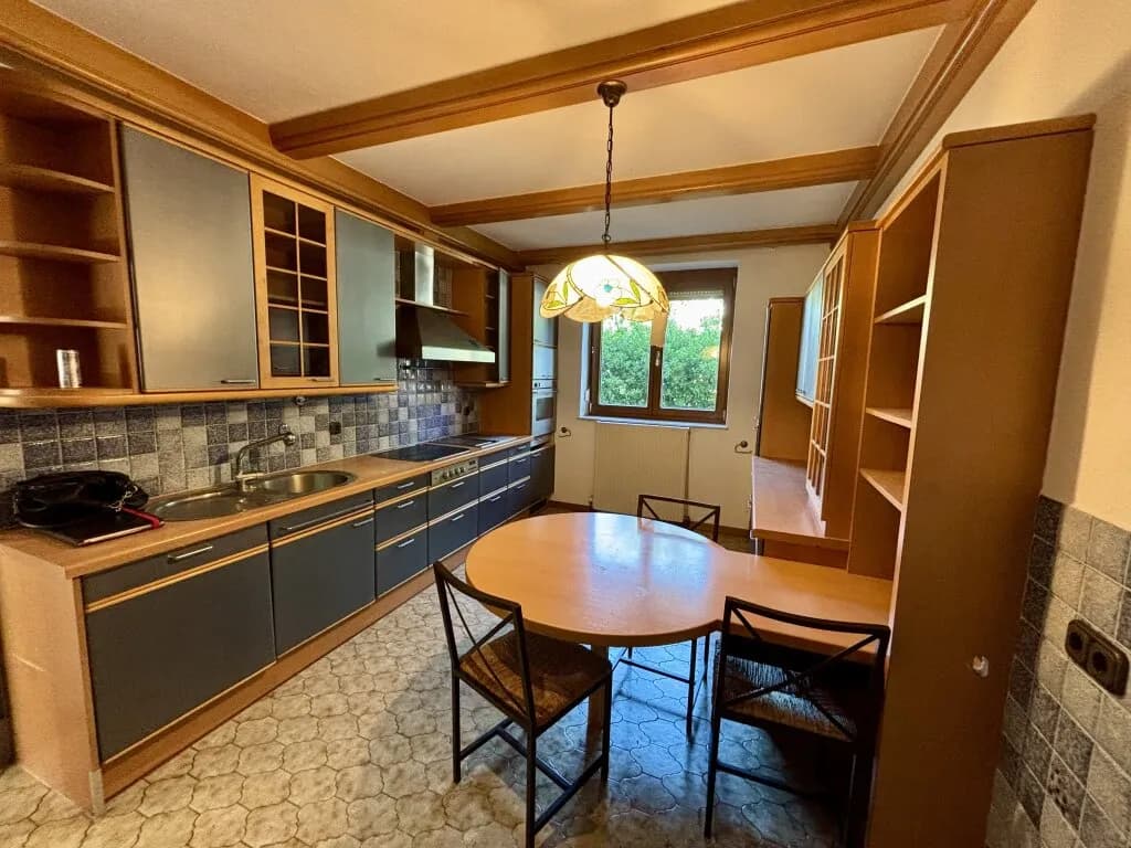4-Zimmer-Haus kaufen in Mödling – 170 m², € 599.000 – Bild 12 von 39