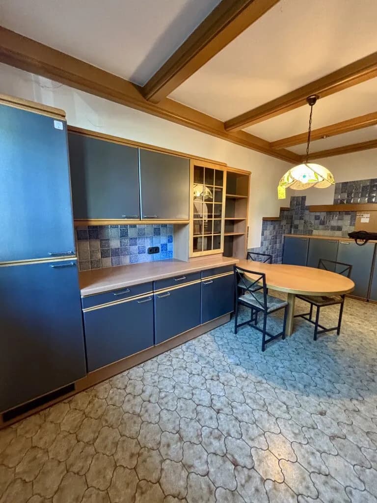 4-Zimmer-Haus kaufen in Mödling – 170 m², € 599.000 – Bild 13 von 39