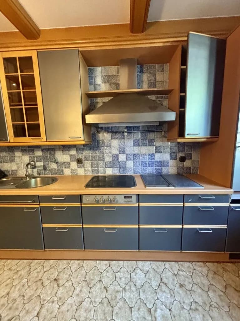 4-Zimmer-Haus kaufen in Mödling – 170 m², € 599.000 – Bild 14 von 39
