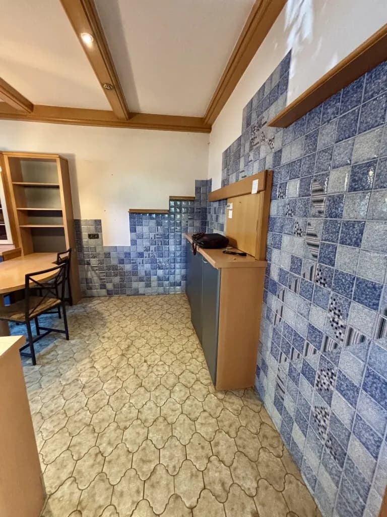 4-Zimmer-Haus kaufen in Mödling – 170 m², € 599.000 – Bild 15 von 39