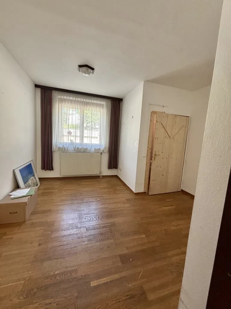 4-Zimmer-Haus kaufen in Mödling – 170 m², € 599.000 – Bild 16 von 39