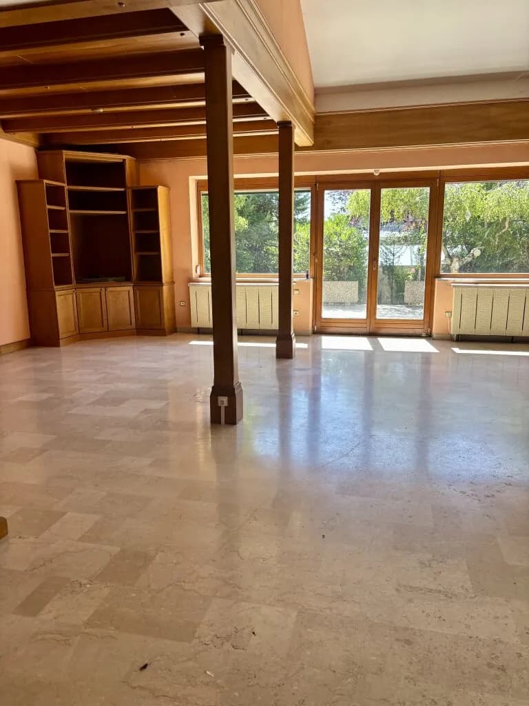 4-Zimmer-Haus kaufen in Mödling – 170 m², € 599.000 – Bild 17 von 39