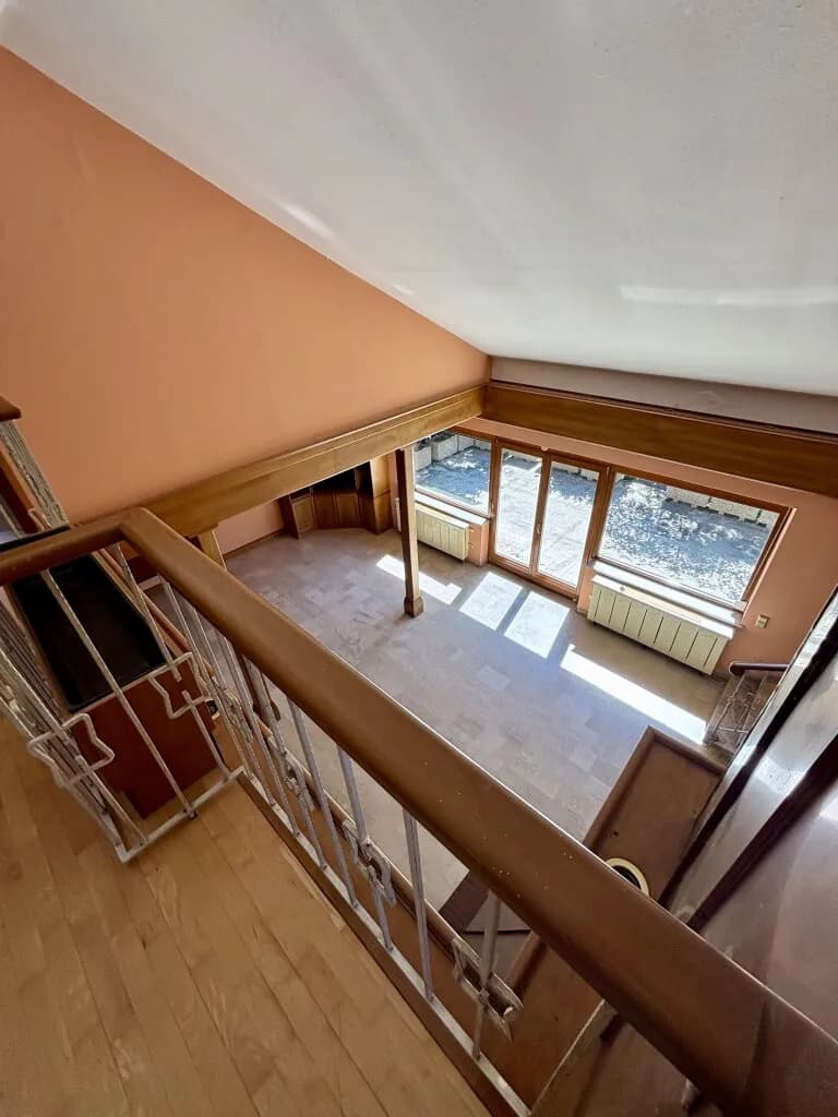 4-Zimmer-Haus kaufen in Mödling – 170 m², € 599.000 – Bild 18 von 39