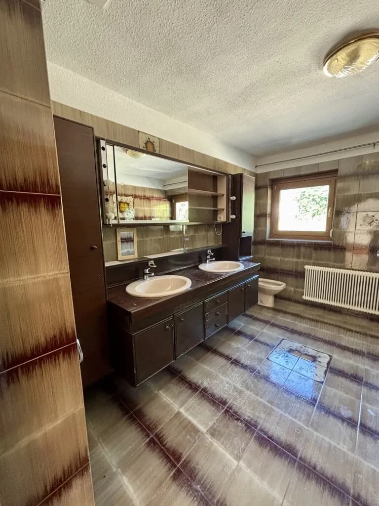 4-Zimmer-Haus kaufen in Mödling – 170 m², € 599.000 – Bild 19 von 39