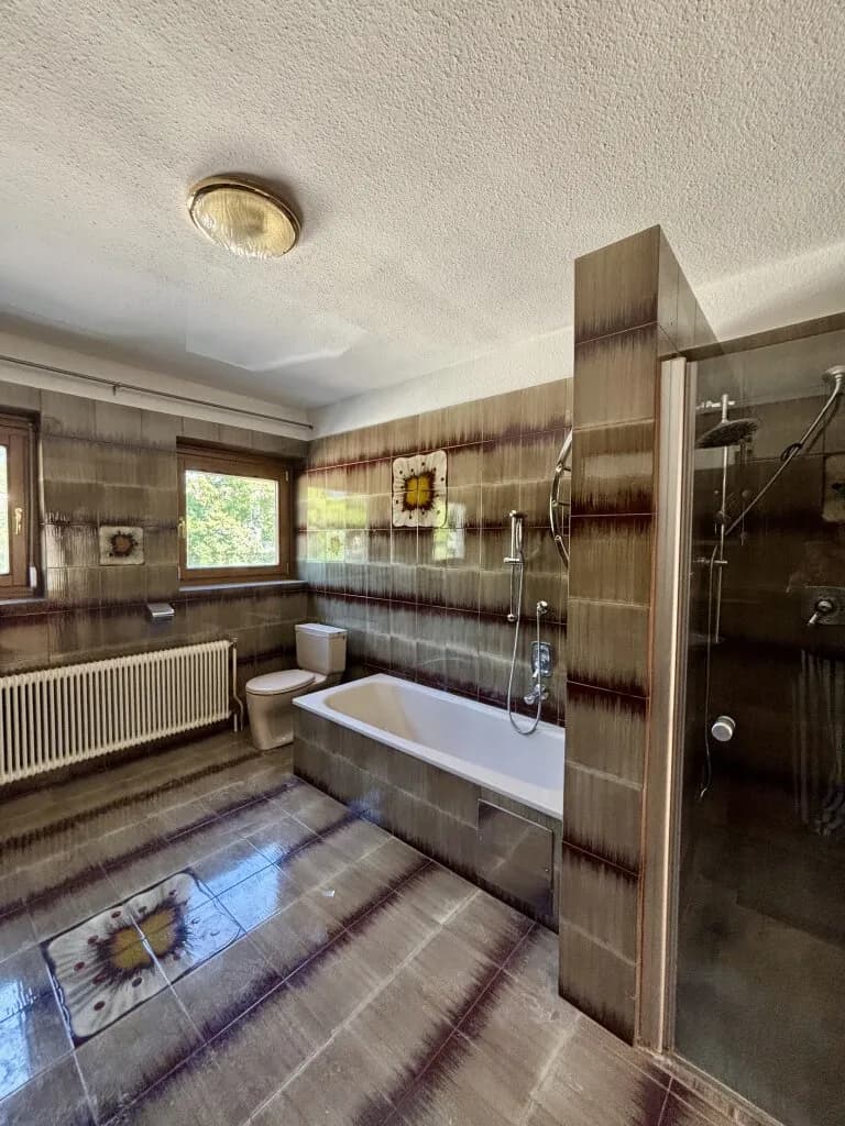 4-Zimmer-Haus kaufen in Mödling – 170 m², € 599.000 – Bild 20 von 39