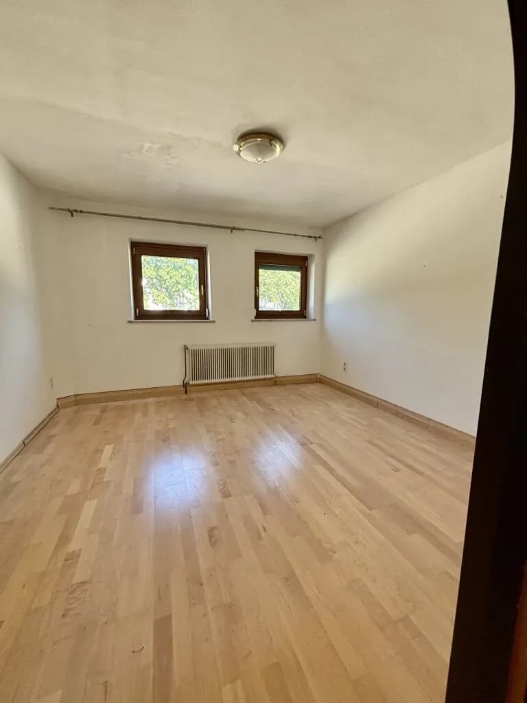 4-Zimmer-Haus kaufen in Mödling – 170 m², € 599.000 – Bild 21 von 39