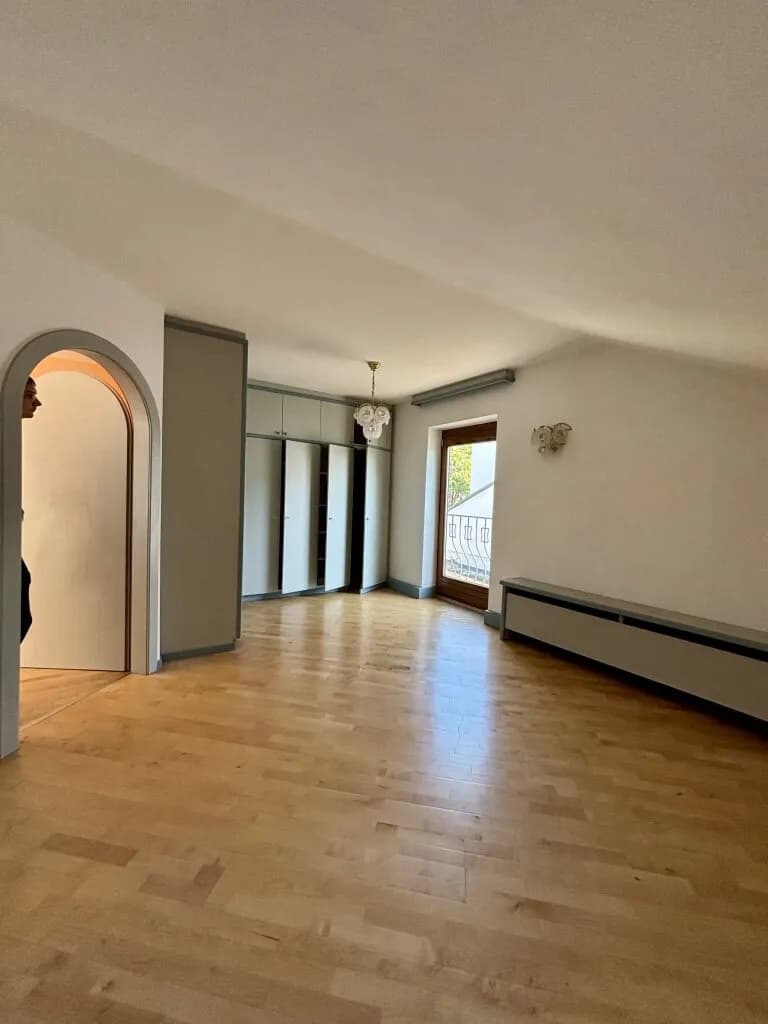 4-Zimmer-Haus kaufen in Mödling – 170 m², € 599.000 – Bild 22 von 39
