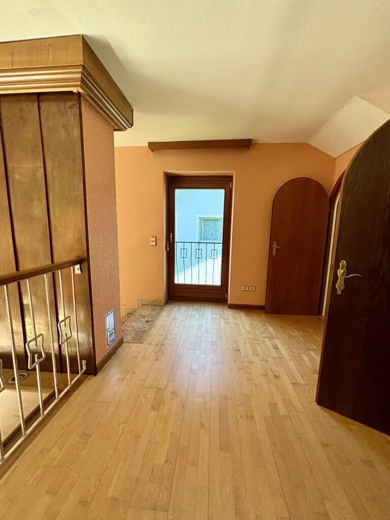 4-Zimmer-Haus kaufen in Mödling – 170 m², € 599.000 – Bild 23 von 39