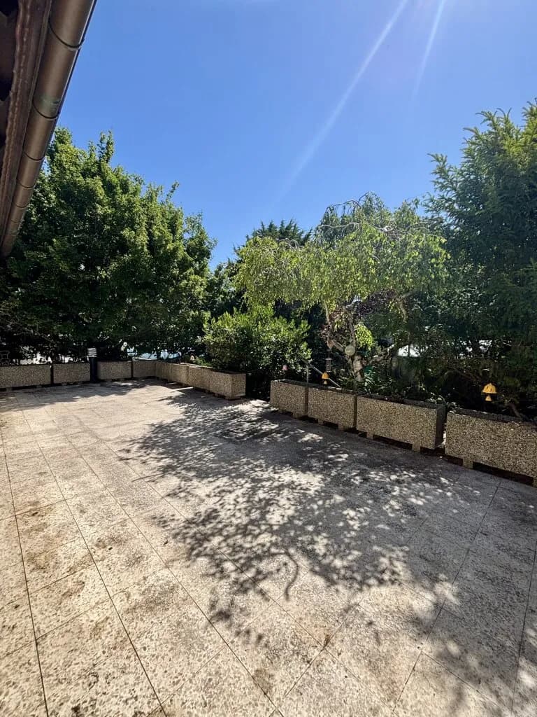 4-Zimmer-Haus kaufen in Mödling – 170 m², € 599.000 – Bild 25 von 39