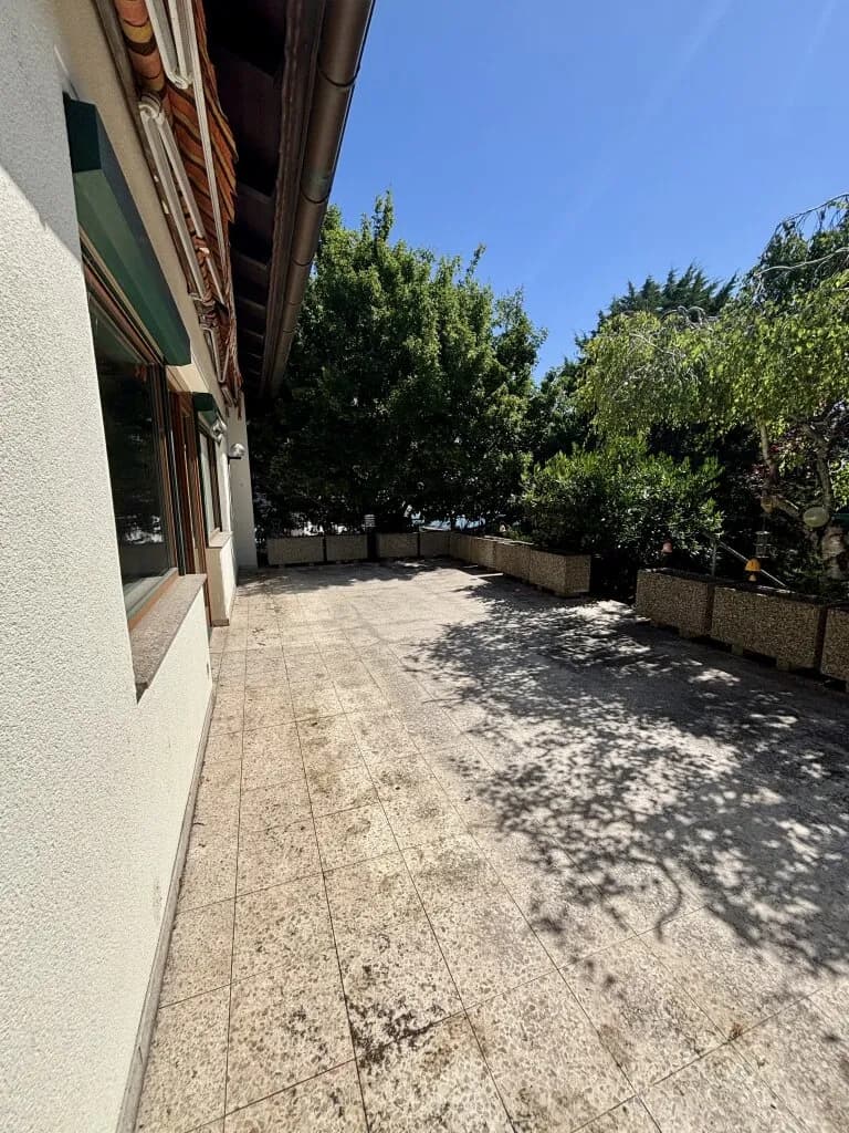 4-Zimmer-Haus kaufen in Mödling – 170 m², € 599.000 – Bild 26 von 39