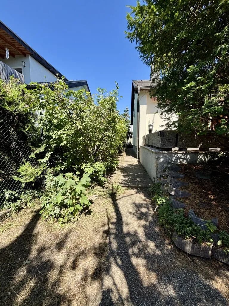 4-Zimmer-Haus kaufen in Mödling – 170 m², € 599.000 – Bild 27 von 39