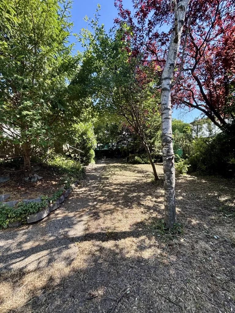 4-Zimmer-Haus kaufen in Mödling – 170 m², € 599.000 – Bild 28 von 39