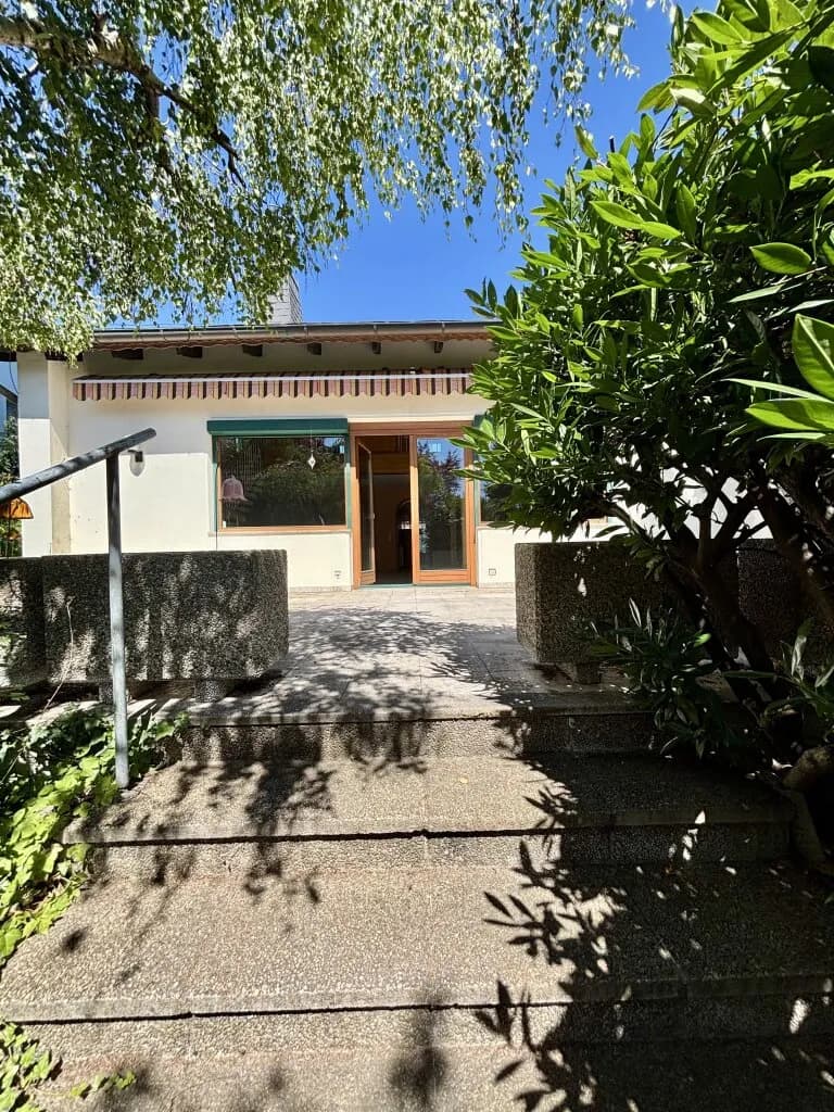 4-Zimmer-Haus kaufen in Mödling – 170 m², € 599.000 – Bild 30 von 39