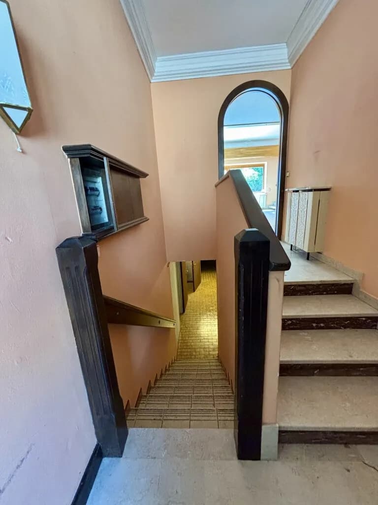 4-Zimmer-Haus kaufen in Mödling – 170 m², € 599.000 – Bild 31 von 39