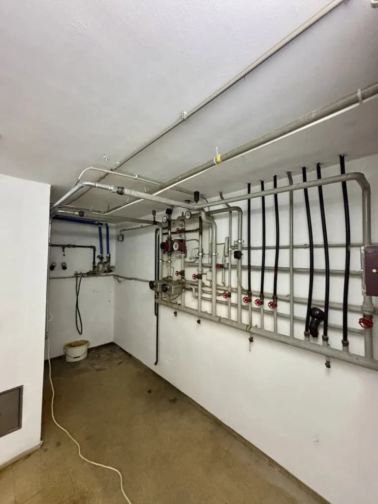 4-Zimmer-Haus kaufen in Mödling – 170 m², € 599.000 – Bild 32 von 39