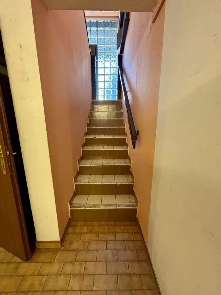 4-Zimmer-Haus kaufen in Mödling – 170 m², € 599.000 – Bild 33 von 39