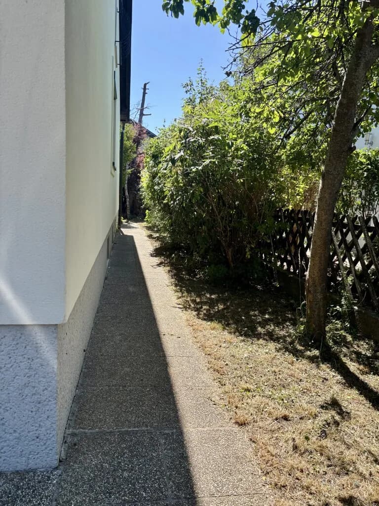 4-Zimmer-Haus kaufen in Mödling – 170 m², € 599.000 – Bild 34 von 39