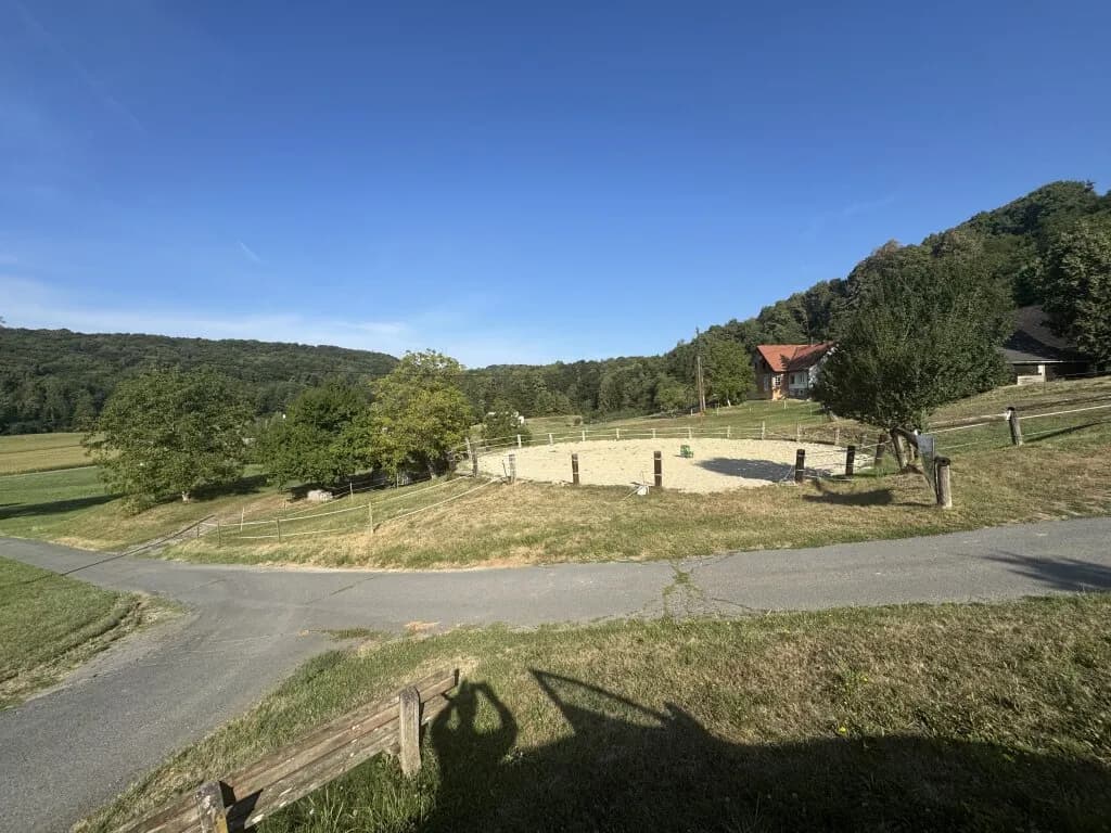 4-Zimmer-Grundstück kaufen in Südoststeiermark – 324,18 m², € 1.290.000 – Bild 2 von 70