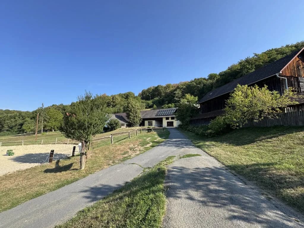 4-Zimmer-Grundstück kaufen in Südoststeiermark – 324,18 m², € 1.290.000 – Bild 3 von 70