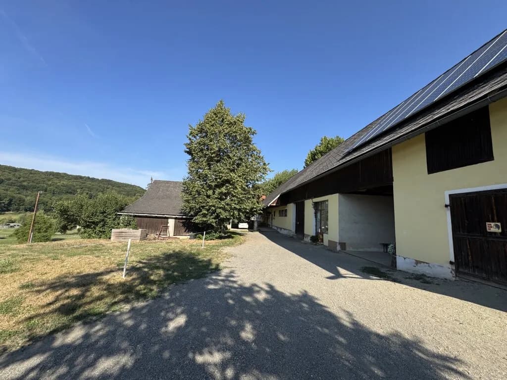 4-Zimmer-Grundstück kaufen in Südoststeiermark – 324,18 m², € 1.290.000 – Bild 4 von 70