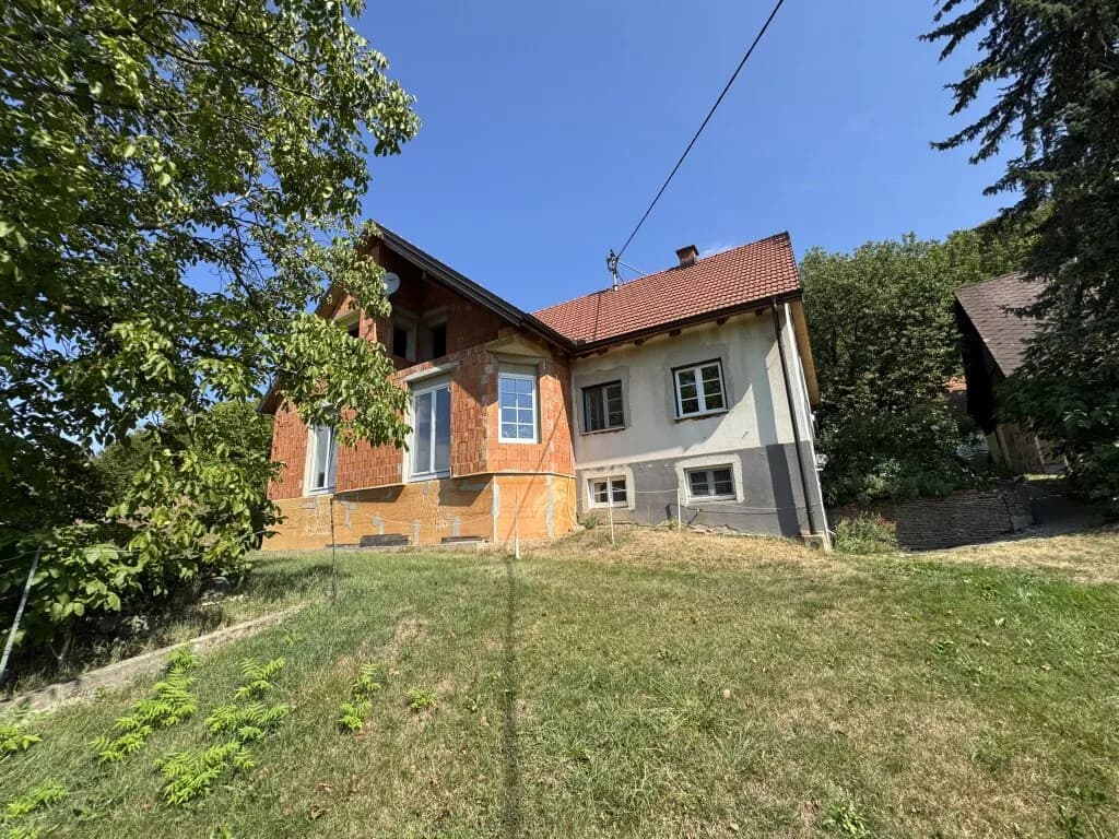 4-Zimmer-Grundstück kaufen in Südoststeiermark – 324,18 m², € 1.290.000 – Bild 5 von 70
