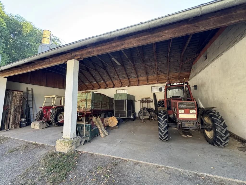 4-Zimmer-Grundstück kaufen in Südoststeiermark – 324,18 m², € 1.290.000 – Bild 6 von 70