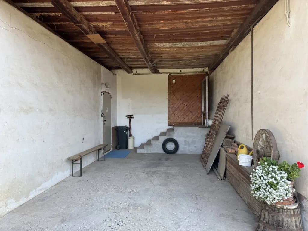 4-Zimmer-Grundstück kaufen in Südoststeiermark – 324,18 m², € 1.290.000 – Bild 8 von 70