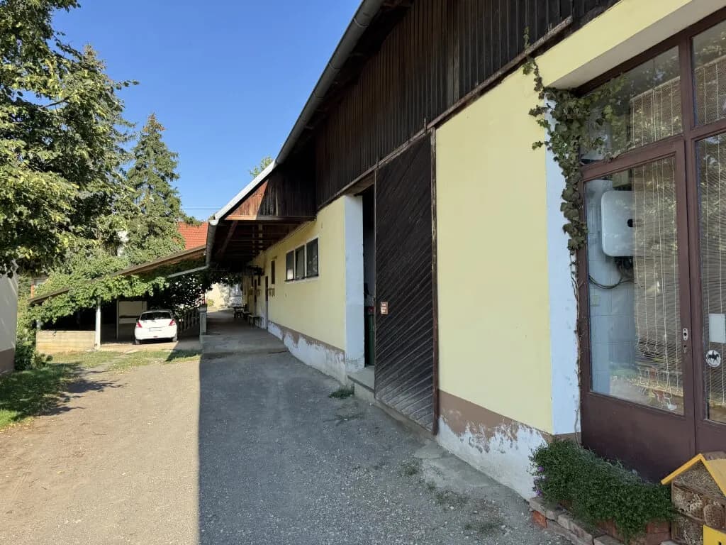 4-Zimmer-Grundstück kaufen in Südoststeiermark – 324,18 m², € 1.290.000 – Bild 9 von 70