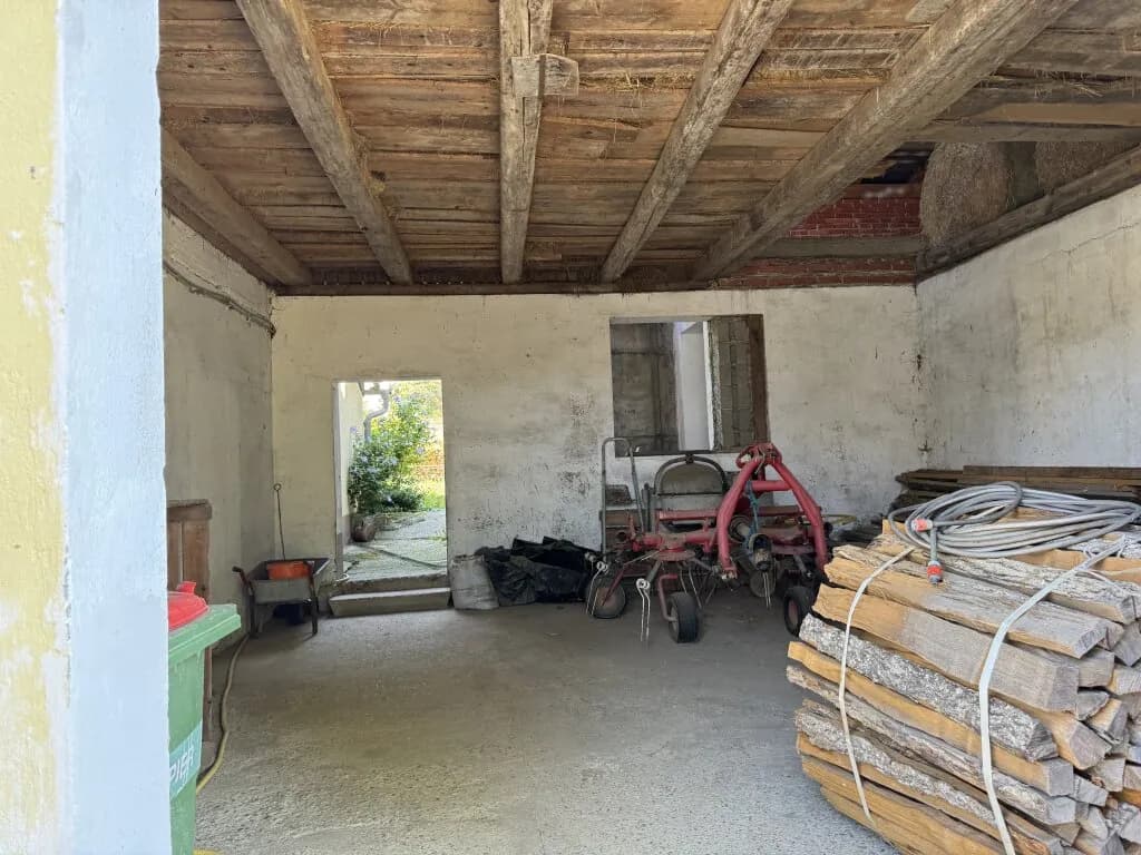 4-Zimmer-Grundstück kaufen in Südoststeiermark – 324,18 m², € 1.290.000 – Bild 10 von 70