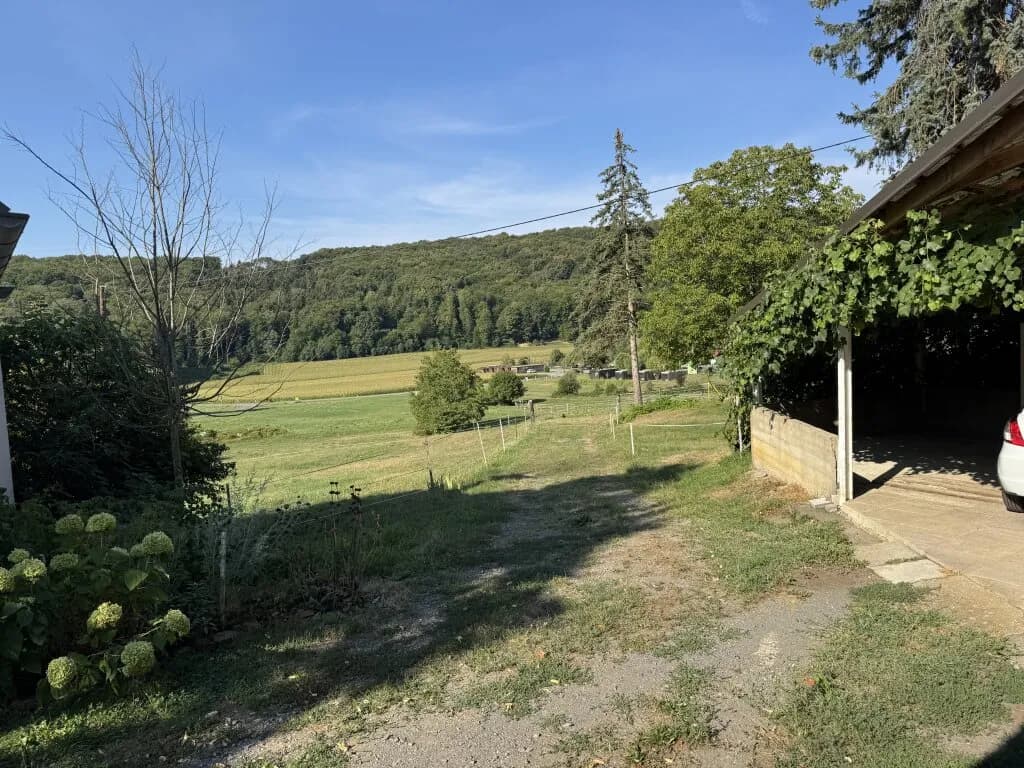 4-Zimmer-Grundstück kaufen in Südoststeiermark – 324,18 m², € 1.290.000 – Bild 11 von 70