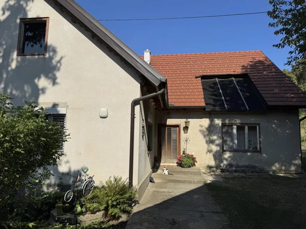 4-Zimmer-Grundstück kaufen in Südoststeiermark – 324,18 m², € 1.290.000 – Bild 12 von 70