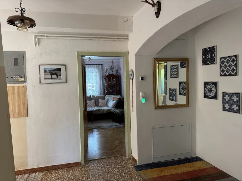 4-Zimmer-Grundstück kaufen in Südoststeiermark – 324,18 m², € 1.290.000 – Bild 13 von 70