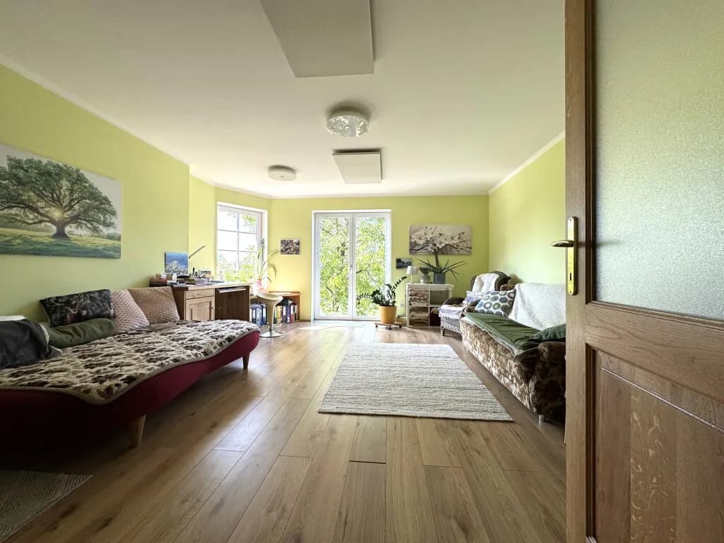 4-Zimmer-Grundstück kaufen in Südoststeiermark – 324,18 m², € 1.290.000 – Bild 14 von 70