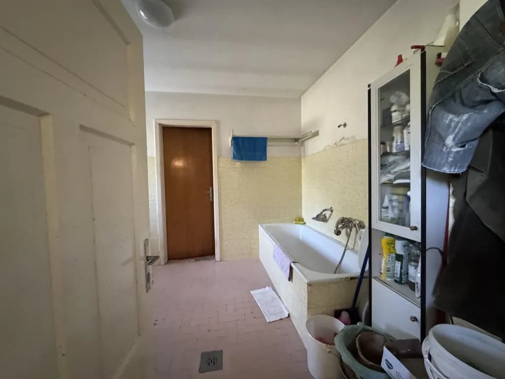 4-Zimmer-Grundstück kaufen in Südoststeiermark – 324,18 m², € 1.290.000 – Bild 15 von 70