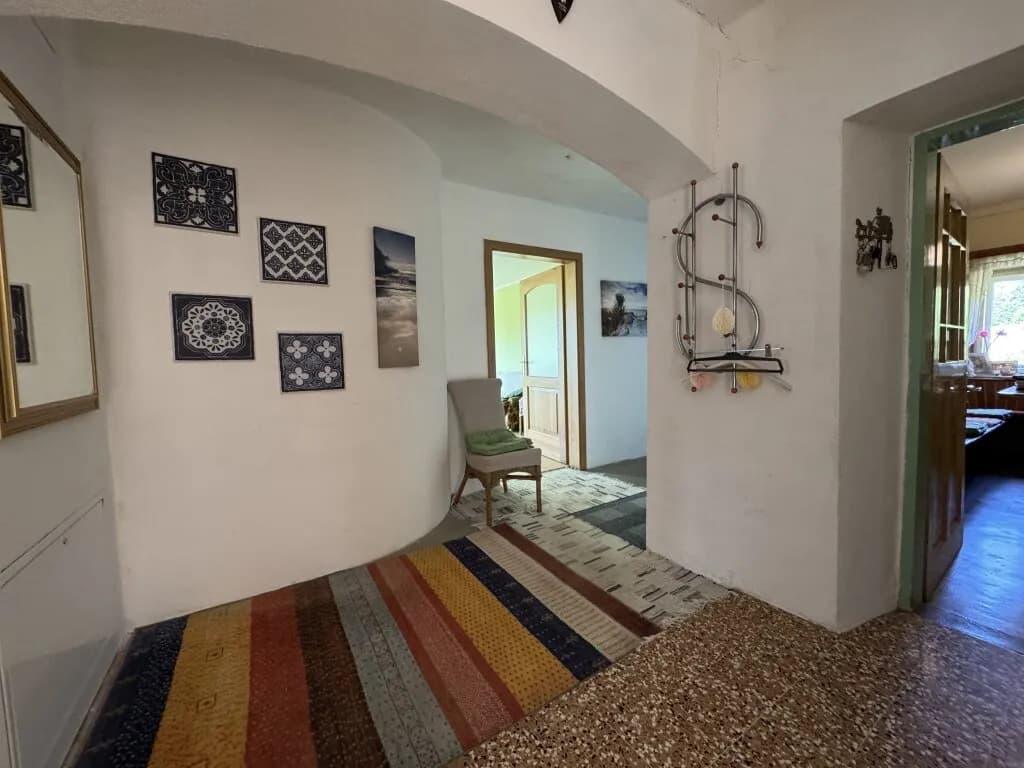 4-Zimmer-Grundstück kaufen in Südoststeiermark – 324,18 m², € 1.290.000 – Bild 16 von 70