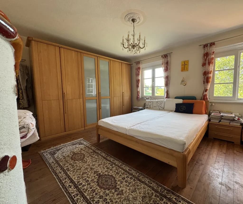 4-Zimmer-Grundstück kaufen in Südoststeiermark – 324,18 m², € 1.290.000 – Bild 17 von 70