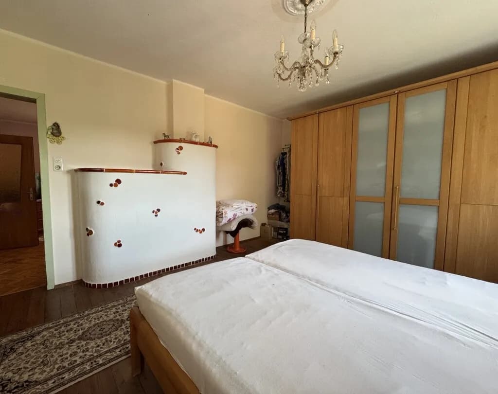 4-Zimmer-Grundstück kaufen in Südoststeiermark – 324,18 m², € 1.290.000 – Bild 18 von 70