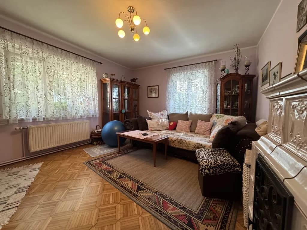 4-Zimmer-Grundstück kaufen in Südoststeiermark – 324,18 m², € 1.290.000 – Bild 19 von 70