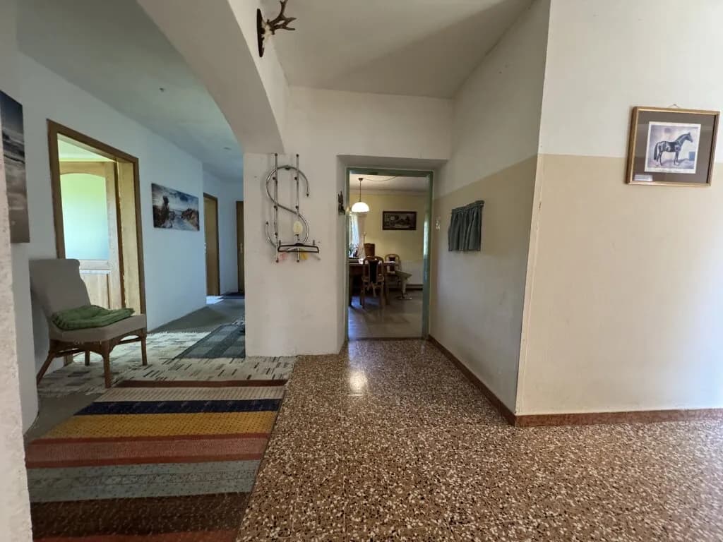 4-Zimmer-Grundstück kaufen in Südoststeiermark – 324,18 m², € 1.290.000 – Bild 20 von 70