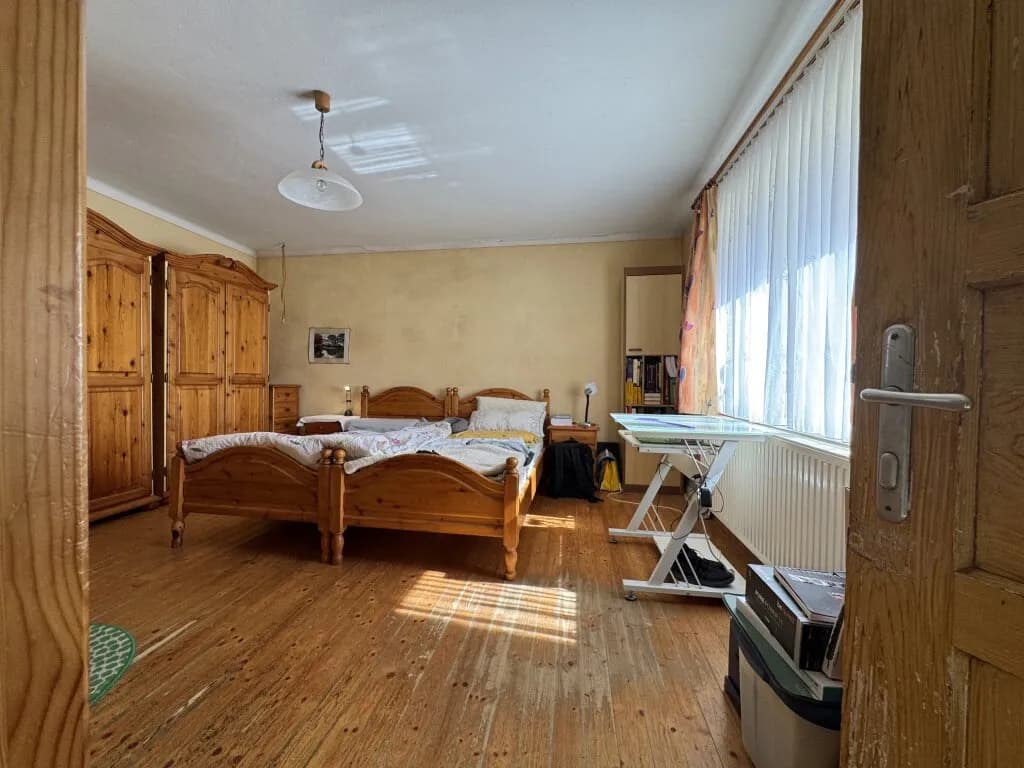4-Zimmer-Grundstück kaufen in Südoststeiermark – 324,18 m², € 1.290.000 – Bild 21 von 70