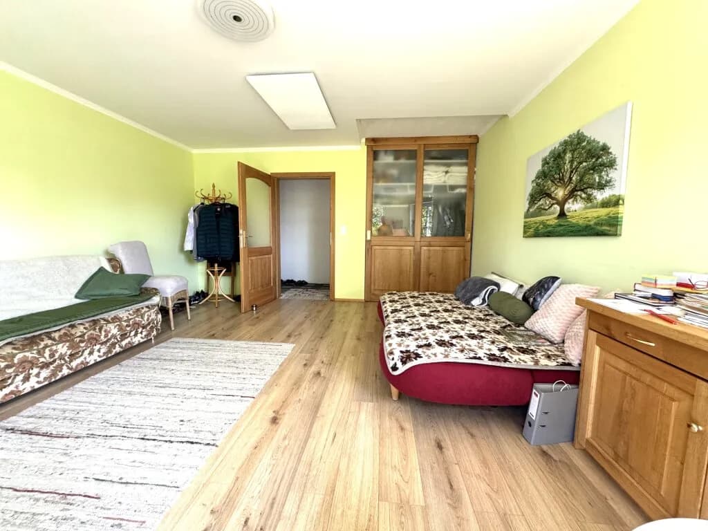 4-Zimmer-Grundstück kaufen in Südoststeiermark – 324,18 m², € 1.290.000 – Bild 22 von 70