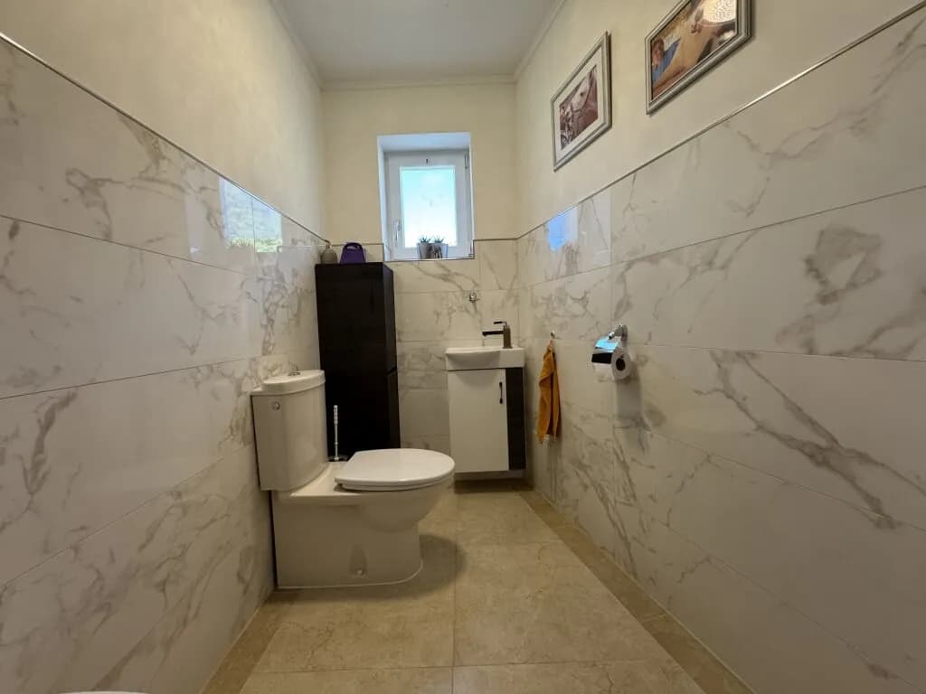 4-Zimmer-Grundstück kaufen in Südoststeiermark – 324,18 m², € 1.290.000 – Bild 23 von 70