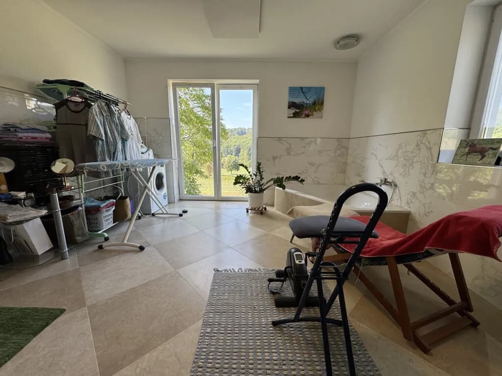 4-Zimmer-Grundstück kaufen in Südoststeiermark – 324,18 m², € 1.290.000 – Bild 24 von 70