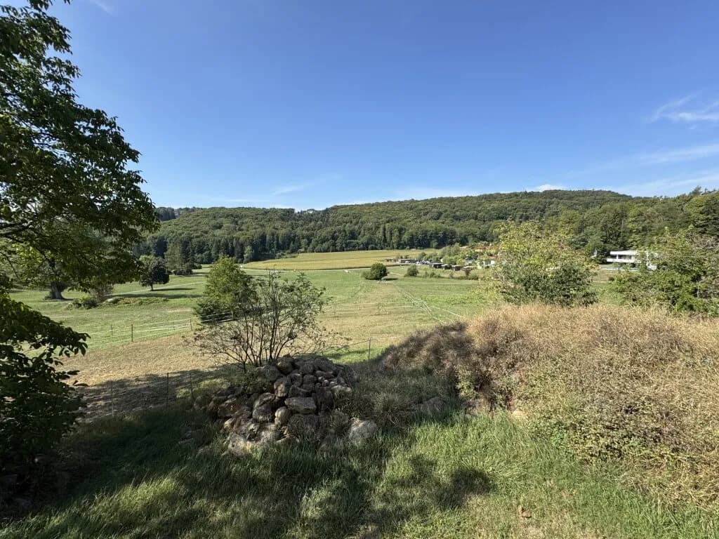 4-Zimmer-Grundstück kaufen in Südoststeiermark – 324,18 m², € 1.290.000 – Bild 25 von 70