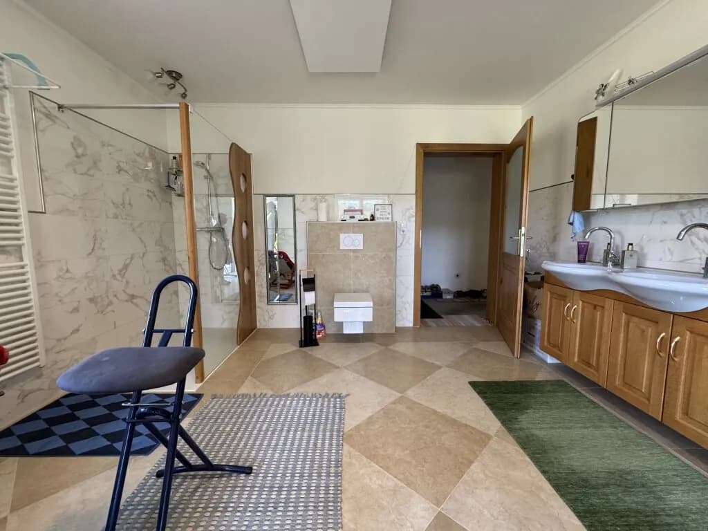 4-Zimmer-Grundstück kaufen in Südoststeiermark – 324,18 m², € 1.290.000 – Bild 26 von 70