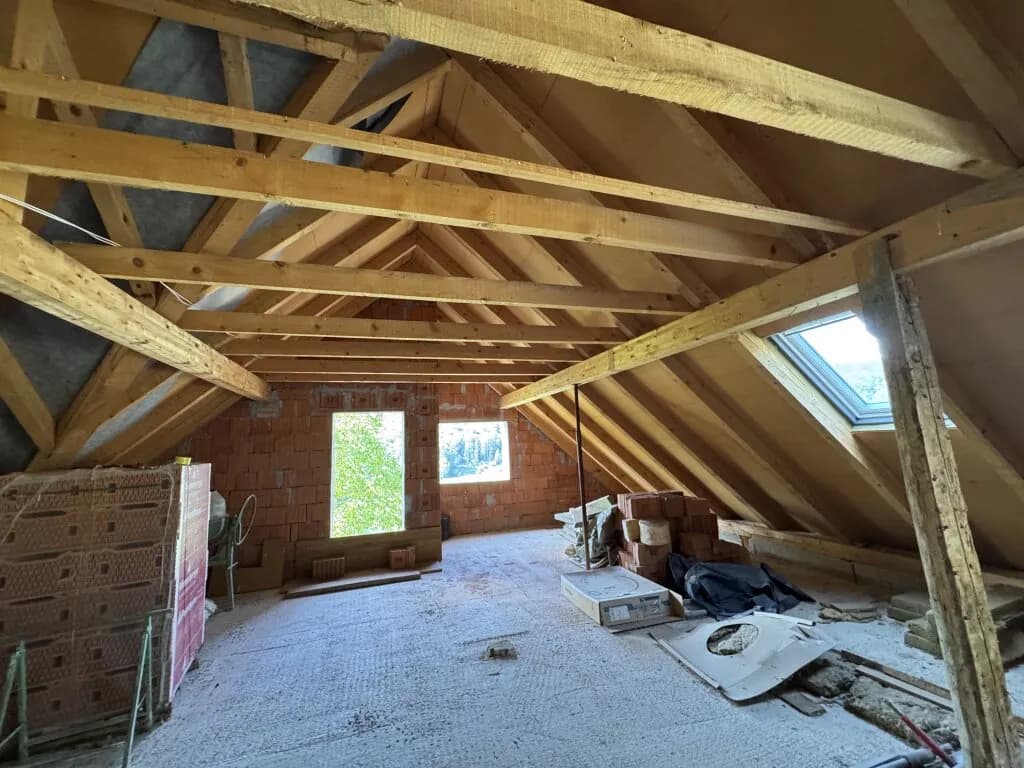 4-Zimmer-Grundstück kaufen in Südoststeiermark – 324,18 m², € 1.290.000 – Bild 27 von 70