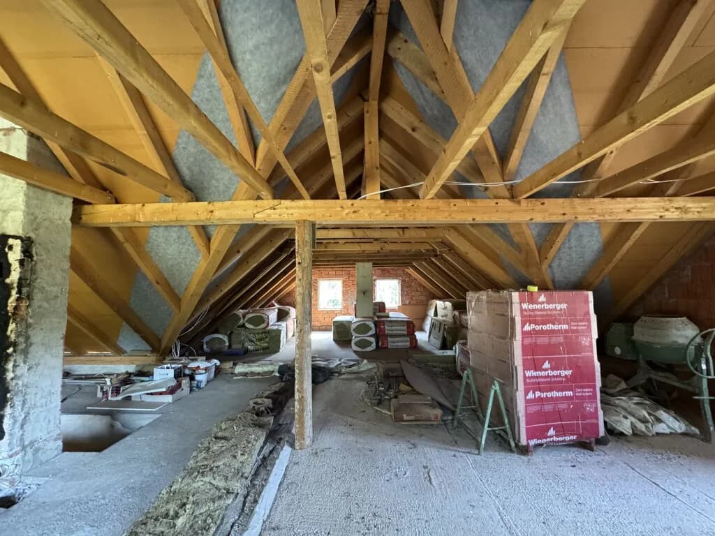 4-Zimmer-Grundstück kaufen in Südoststeiermark – 324,18 m², € 1.290.000 – Bild 28 von 70