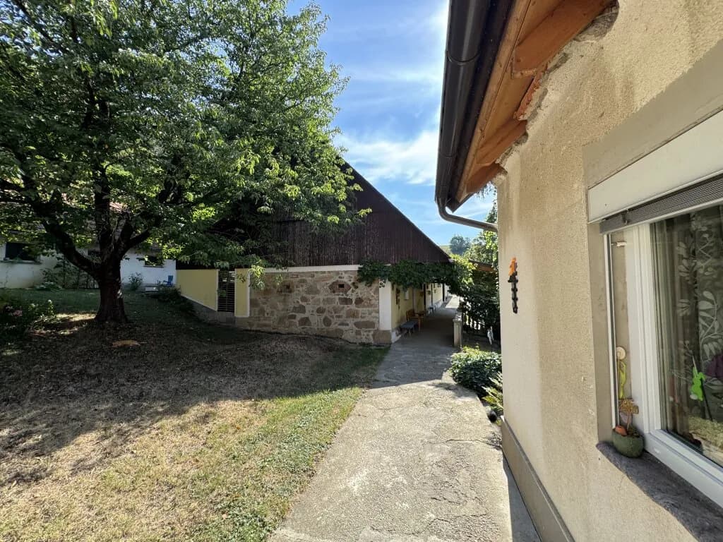 4-Zimmer-Grundstück kaufen in Südoststeiermark – 324,18 m², € 1.290.000 – Bild 29 von 70