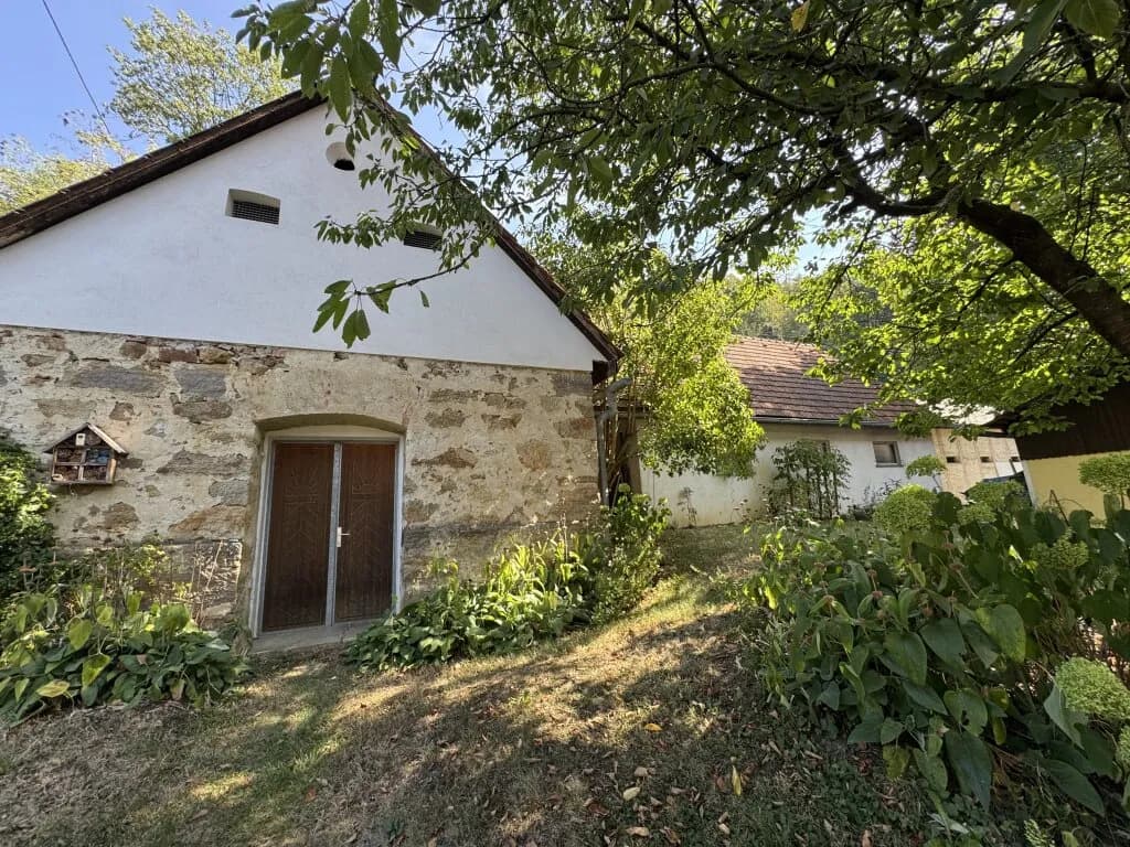 4-Zimmer-Grundstück kaufen in Südoststeiermark – 324,18 m², € 1.290.000 – Bild 30 von 70