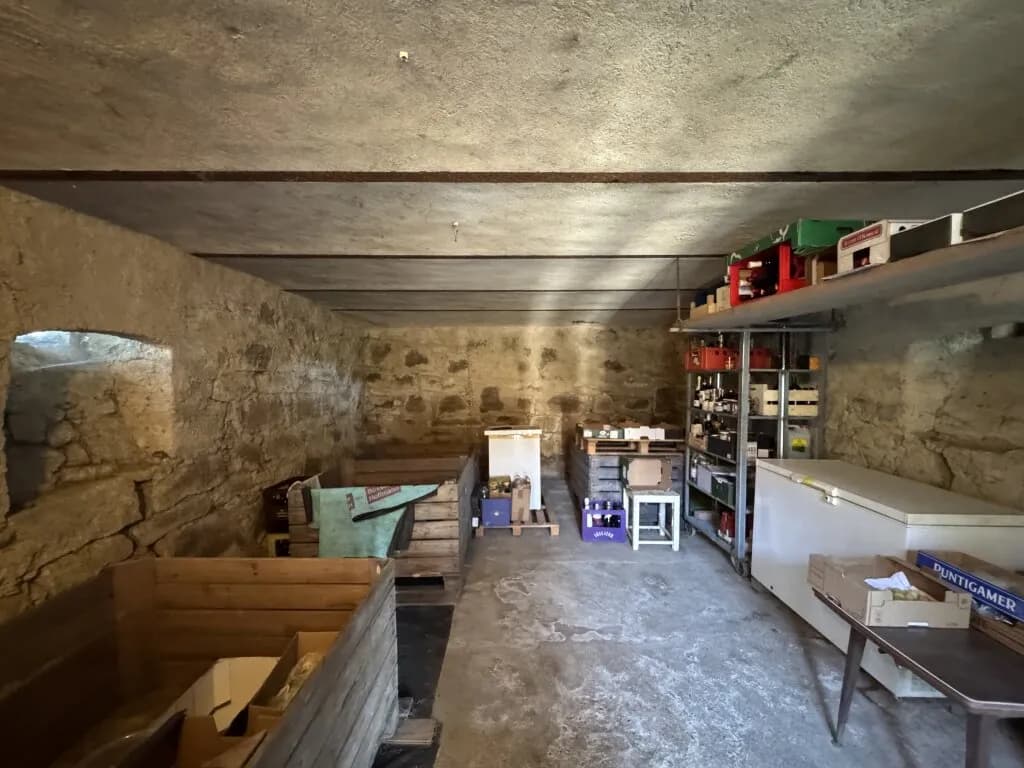 4-Zimmer-Grundstück kaufen in Südoststeiermark – 324,18 m², € 1.290.000 – Bild 31 von 70